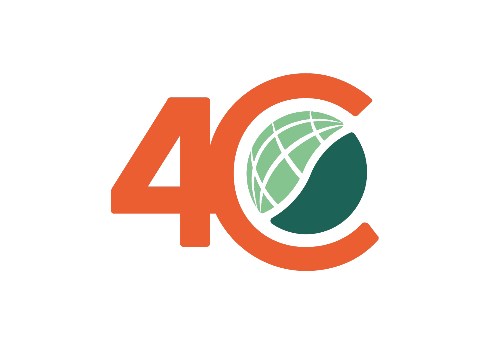 4C SERVICES