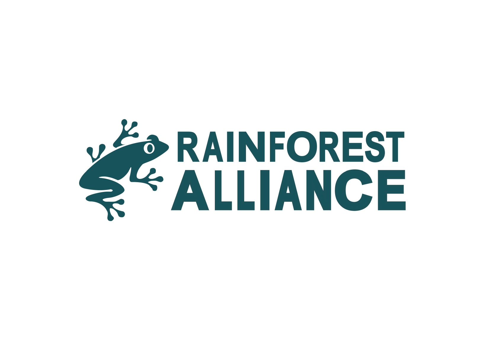 RAINFOREST ALLIANCE