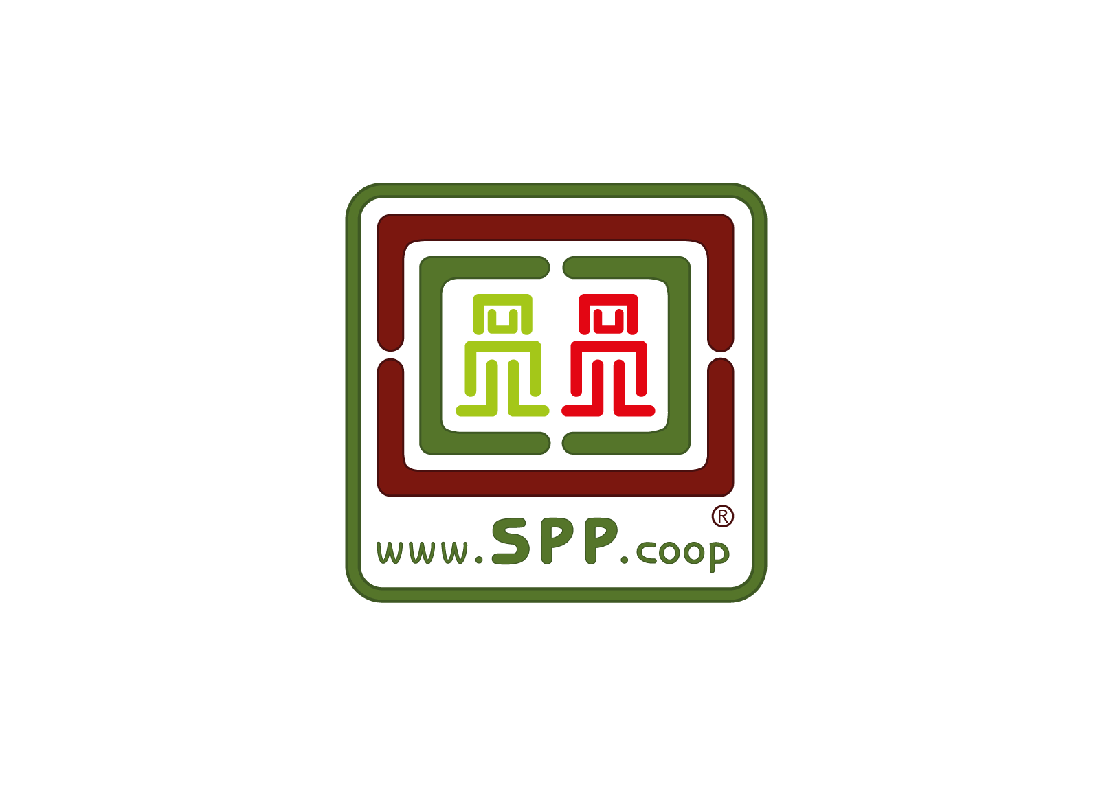 SPP