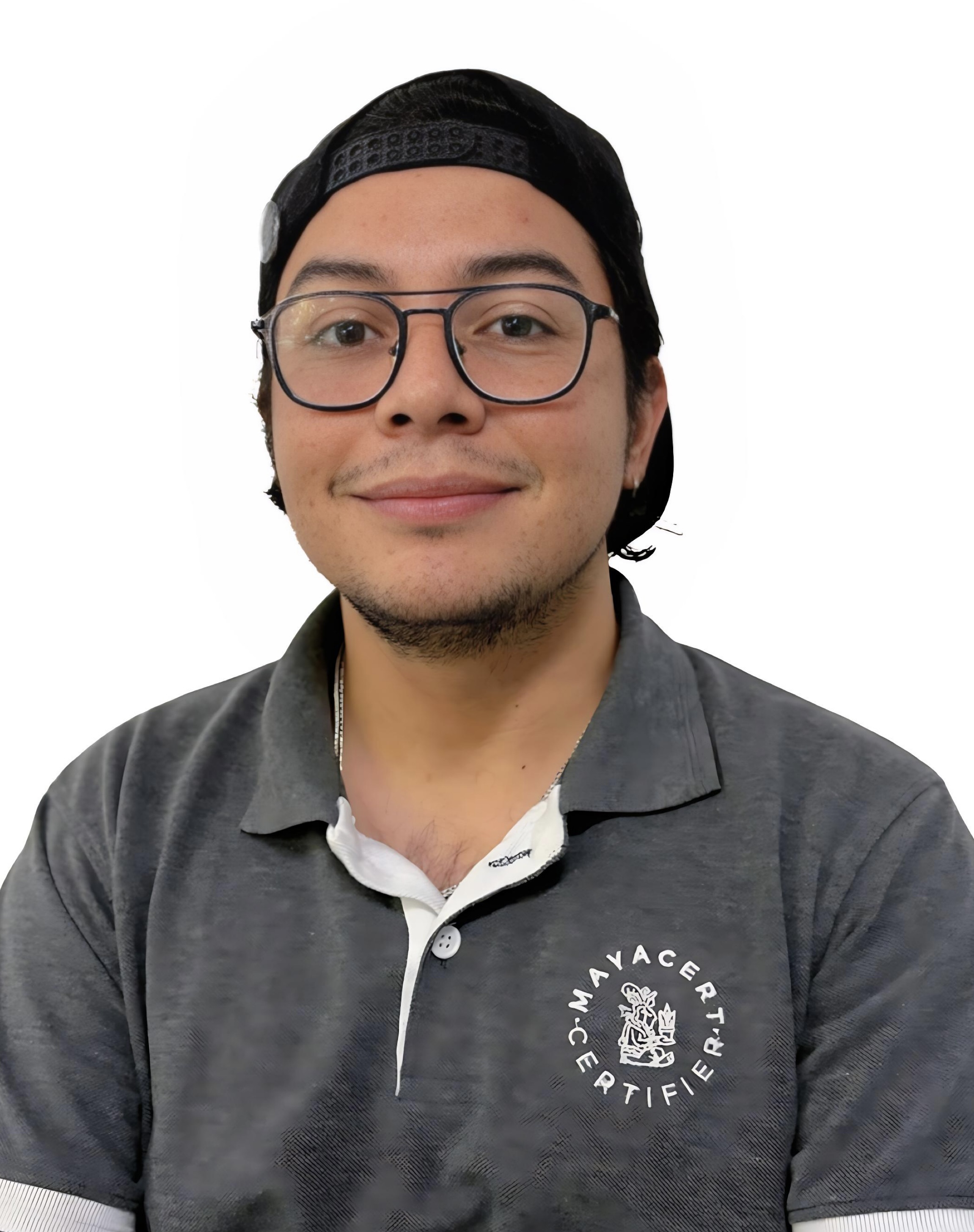 Luis Ruiz
