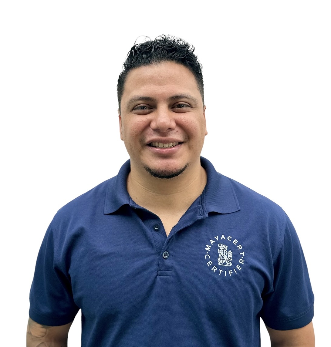 Raúl Rivera